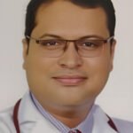 Biswajit Mondal Shovon