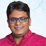 Dr. Debnath Talukder Rony