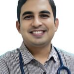 Dr.-M.-Mahmud-Hossain