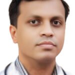 Dr. Md. Nazmul Kabir MBBS, BCS (Health), FCPS (Medicine)