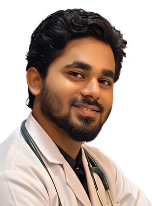 Dr. Monirul Haque MBBS BCS Health FCPS Medicine MRCP UK Medicine Gastro Liver Specialist Consultant Medicine Khulna Medical College Hospital