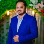 Dr. Partho Protim Debnath