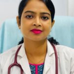 Dr. Purobi Das Bokshi