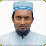 Dr. S M Sayful Islam Razu