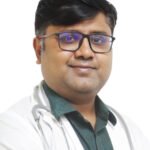 Dr. Sakib Kabir