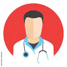 demo doc