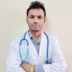 dr-sahadeb