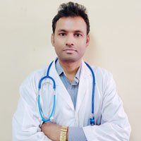 dr sahadeb