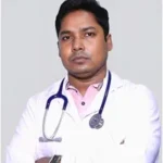 1768675691-dr-biplob-biswas-surgery-khulna