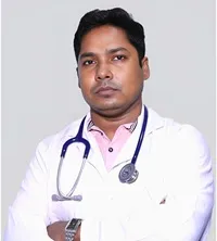 1768675691 dr biplob biswas surgery khulna