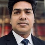 Dr Dipankar ghosh polash